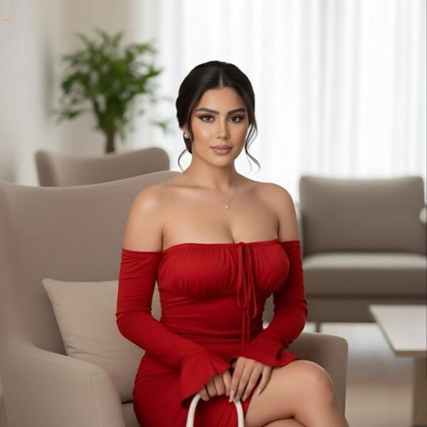 Elegant Off-the-Shoulder Ruched Bodycon Mini Dress