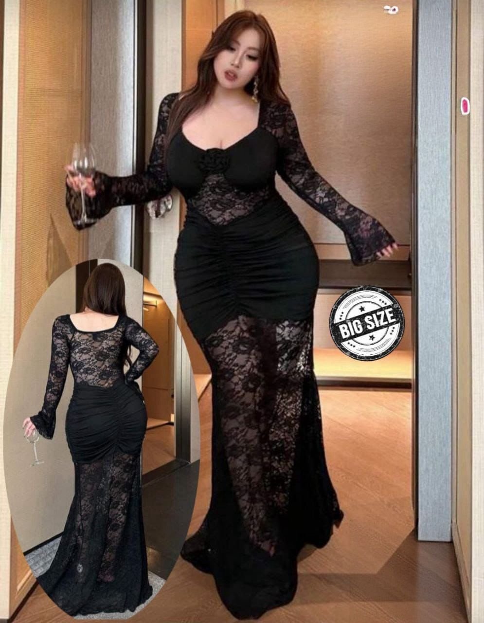 WhatsApp Image 2026-01-26 at 5.13.34 PM