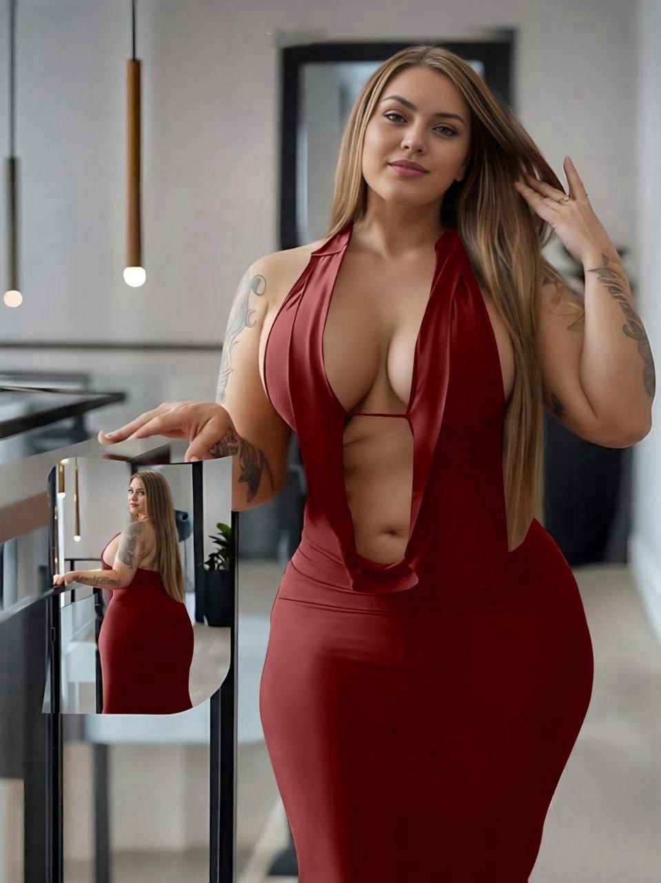 WhatsApp Image 2026-02-03 at 10.28.25 PM