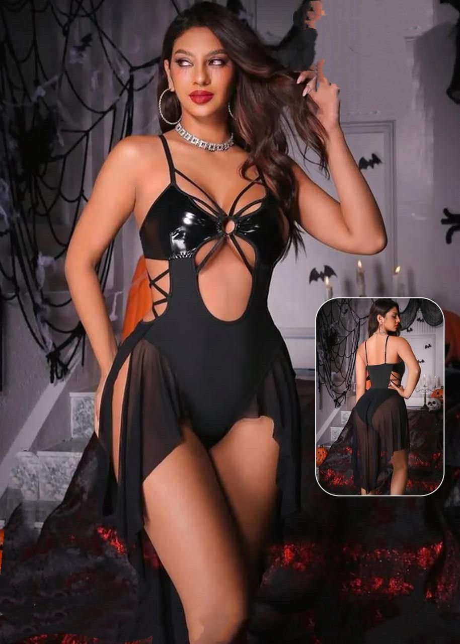 WhatsApp Image 2026-02-15 at 7.59.18 PM.