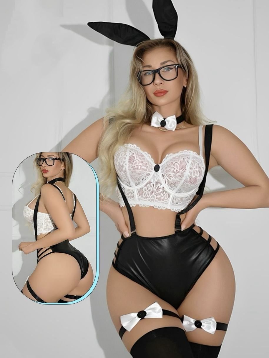 WhatsApp Image 2026-02-15 at 7.59.23 PM