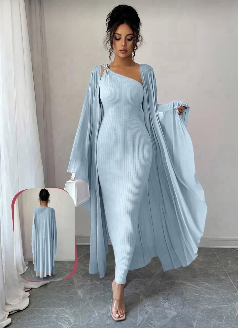 WhatsApp Image 2026-03-19 at 1.31.23 PM (2)