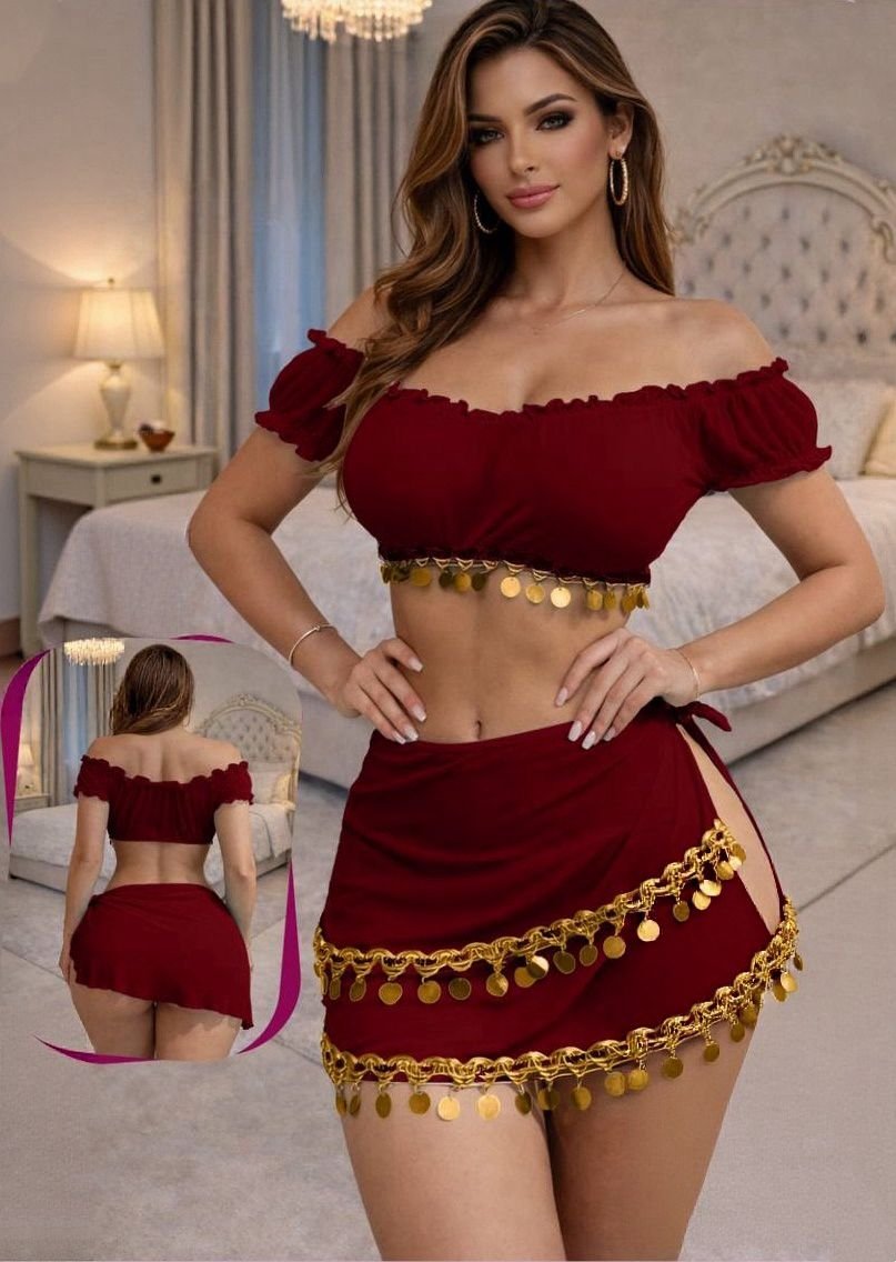 WhatsApp Image 2026-03-19 at 4.45.03 PM