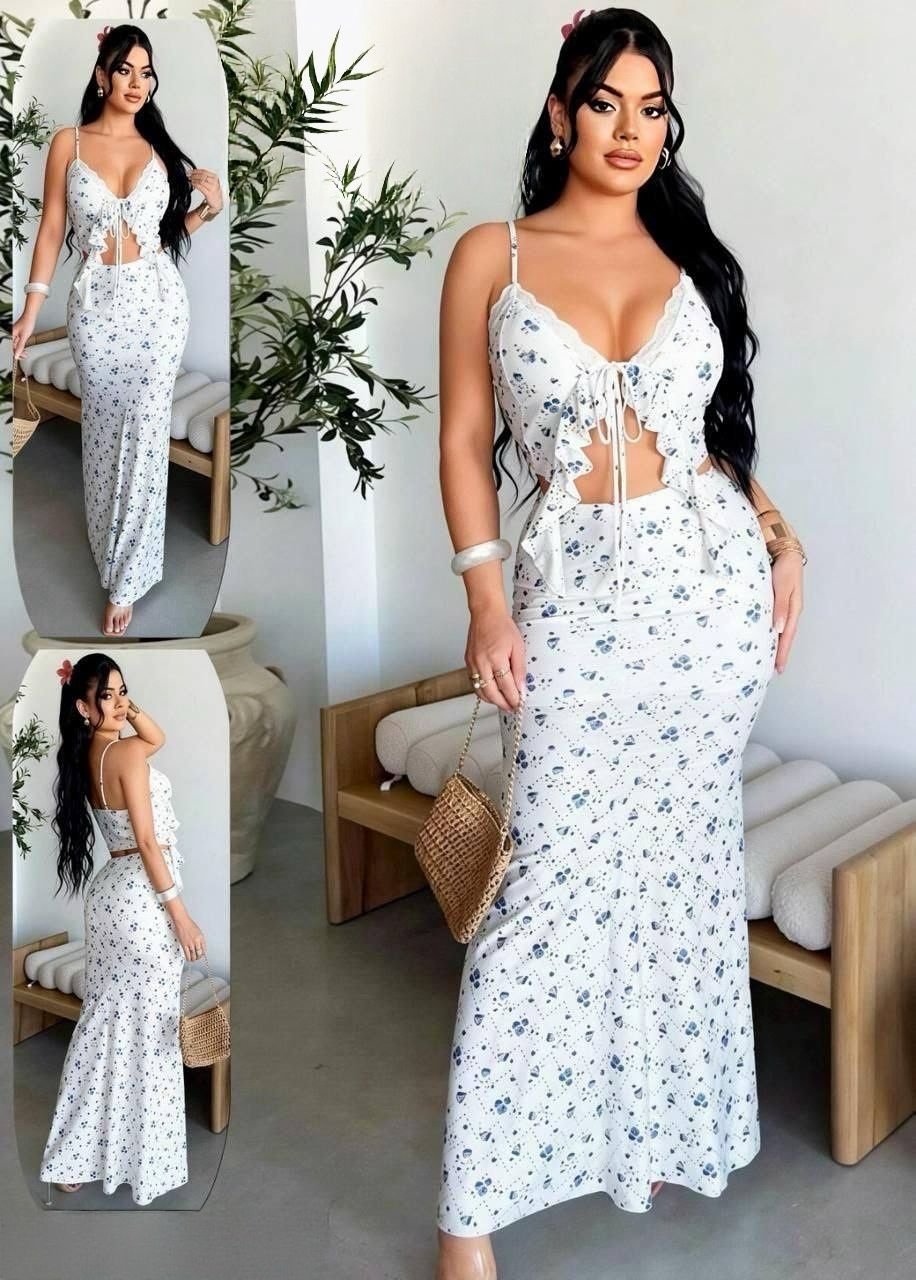 WhatsApp Image 2026-03-23 at 7.18.19 PM