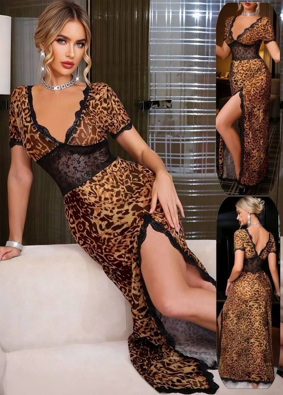 WhatsApp Image 2026-03-23 at 7.20.31 PM