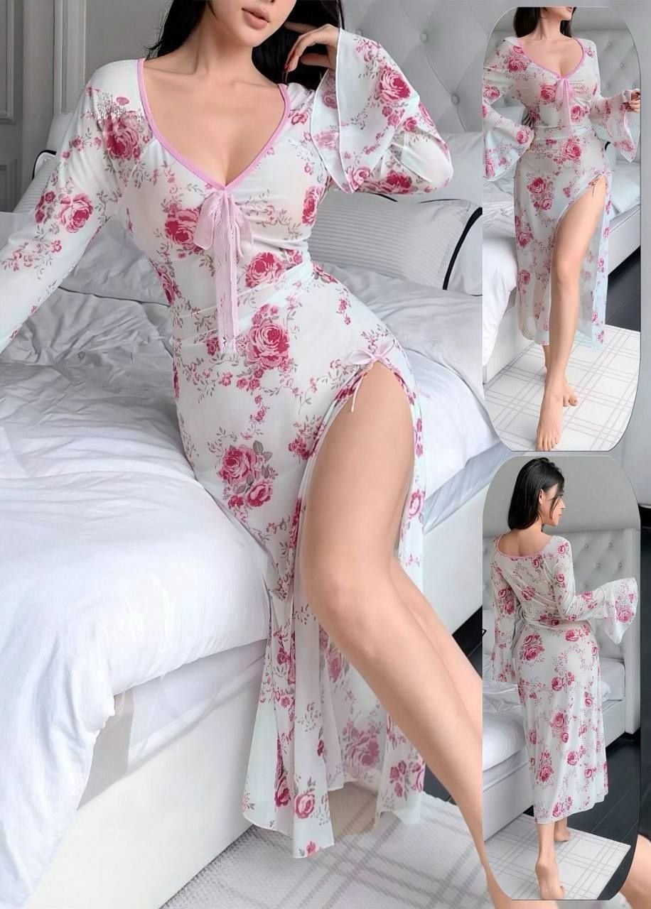 WhatsApp Image 2026-03-23 at 7.22.20 PM