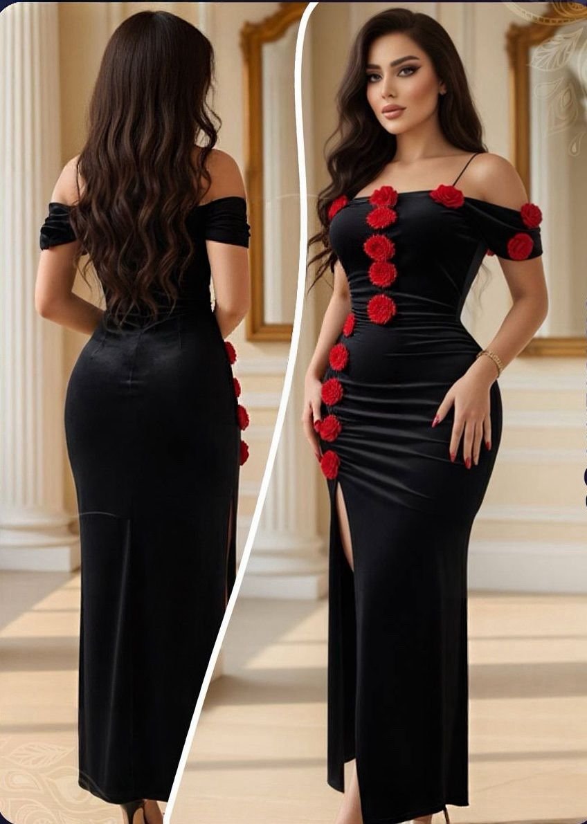 WhatsApp Image 2026-03-23 at 8.30.53 PM (1)