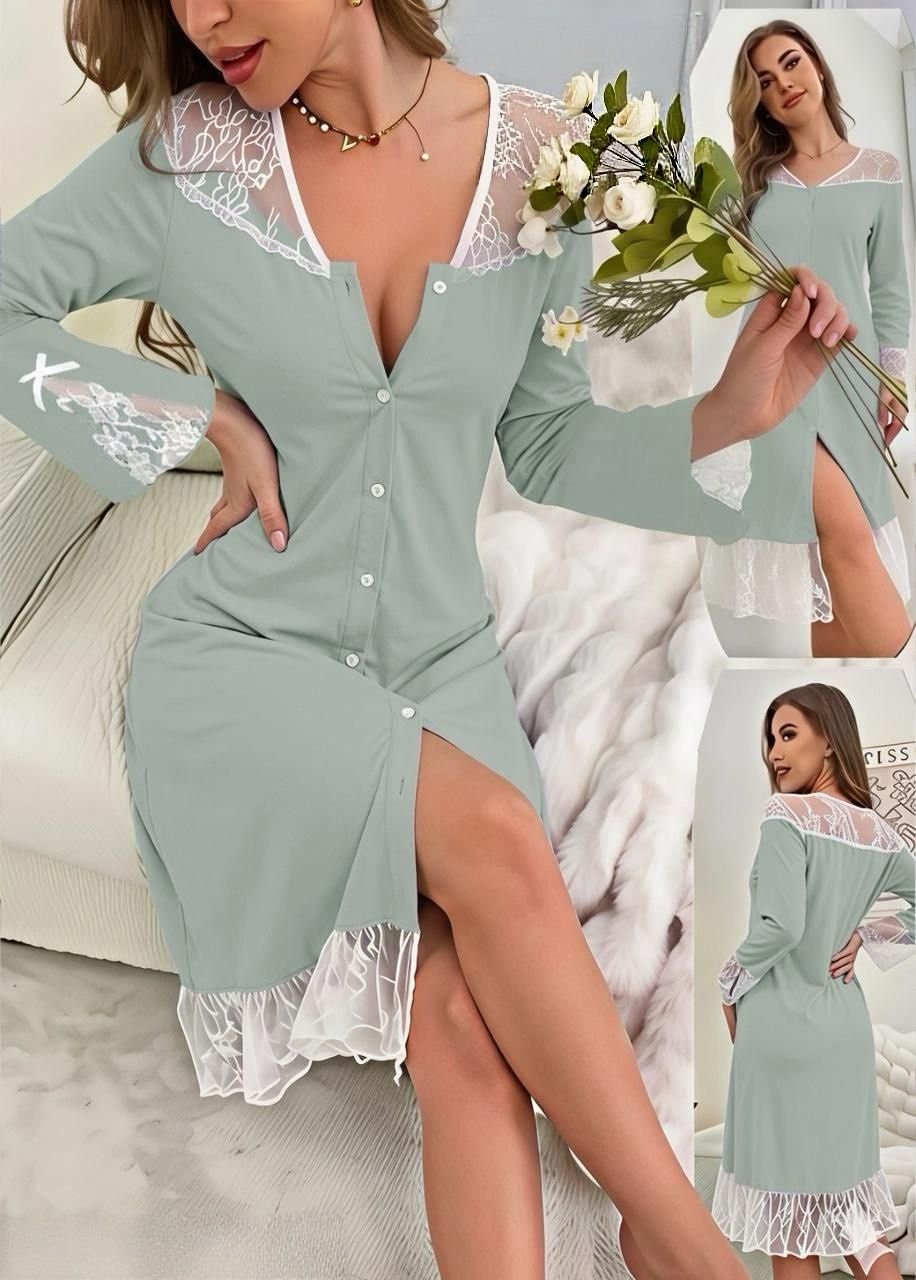 WhatsApp Image 2026-03-23 at 8.39.47 PM