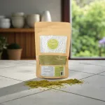 الحنه النوبيه – Nubian Henna