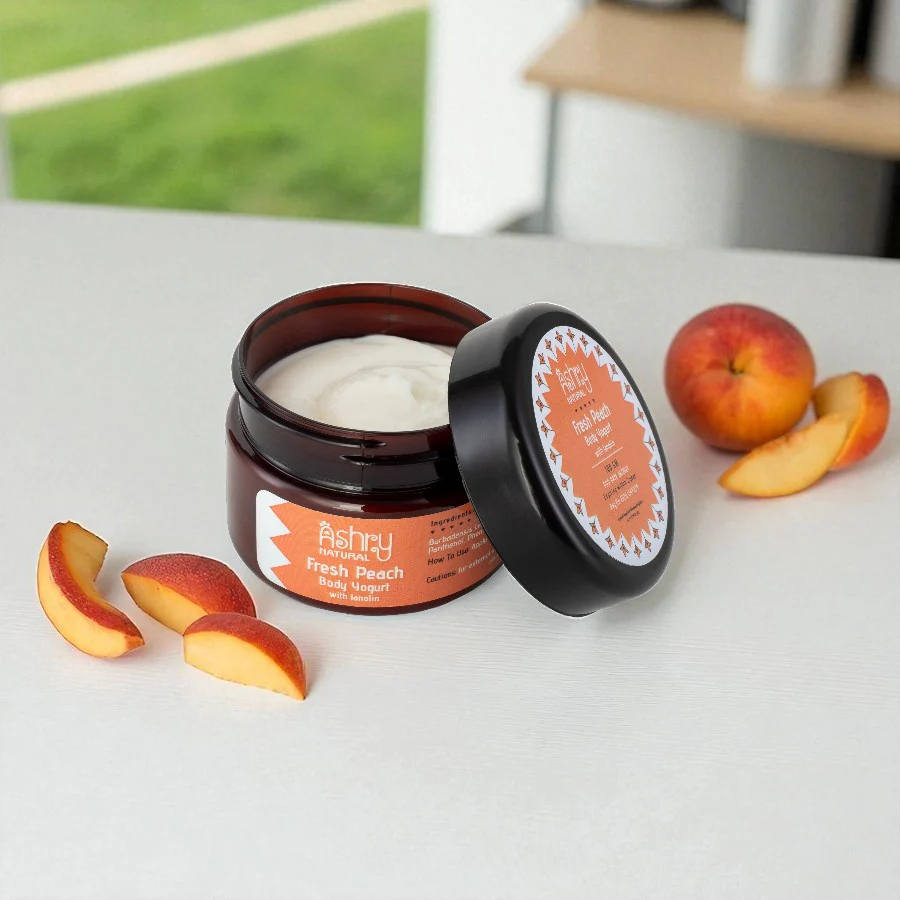 Body_yogurt_peach-_1