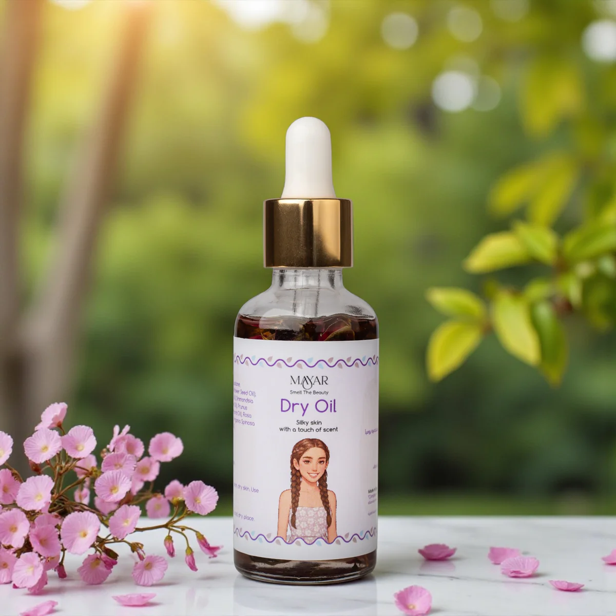 Dry-Oil_4f379ccb-1b79-4d4f-920a-180708bc84b0