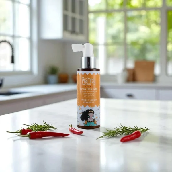 كارما تونيك اكستر – Karma Tonic Extra