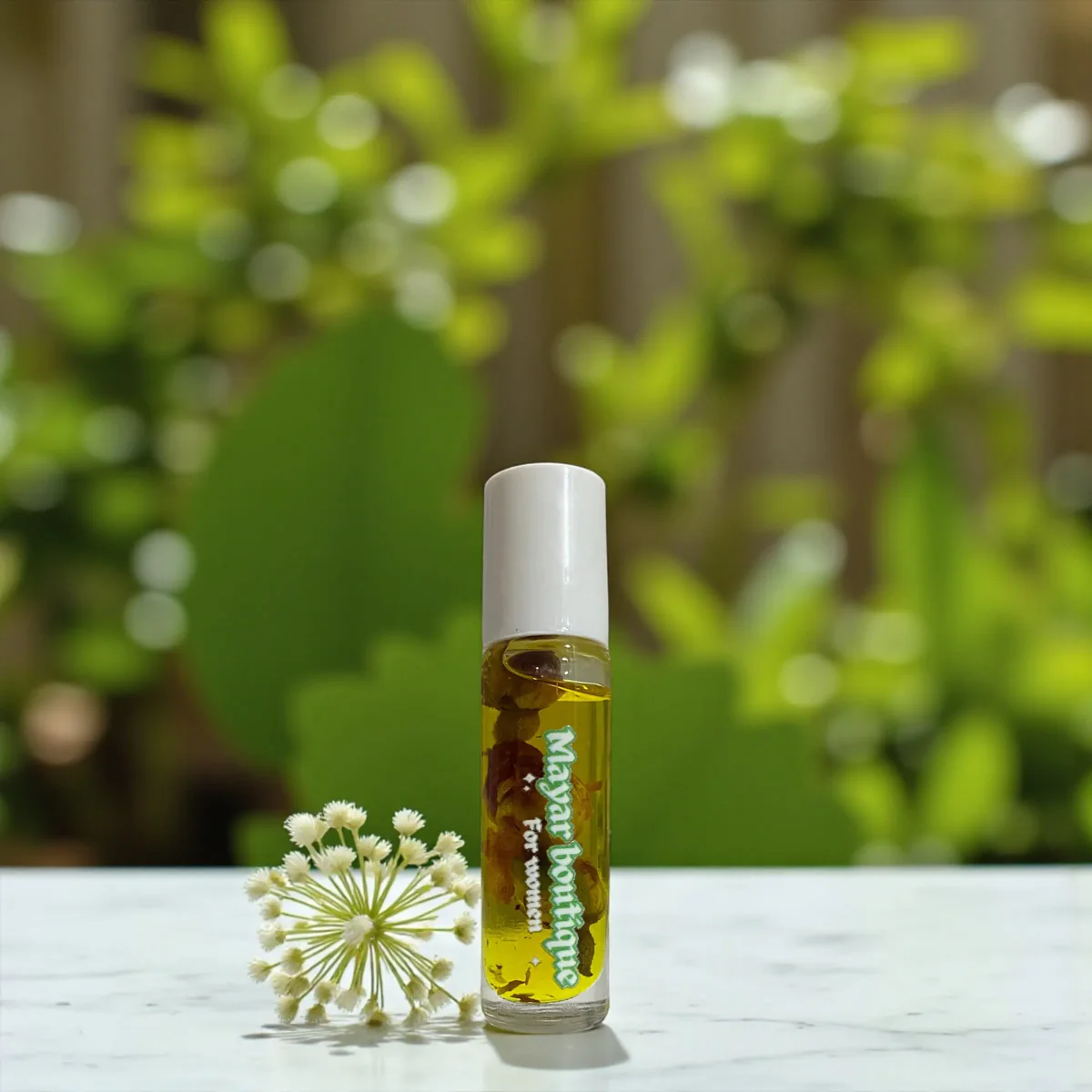 Photoroom_20251116_004708 (1)