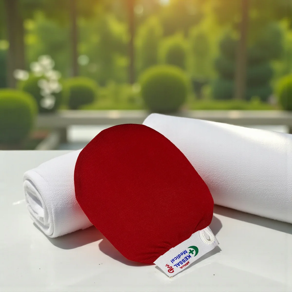 Photoroom_20251116_004857 (1)