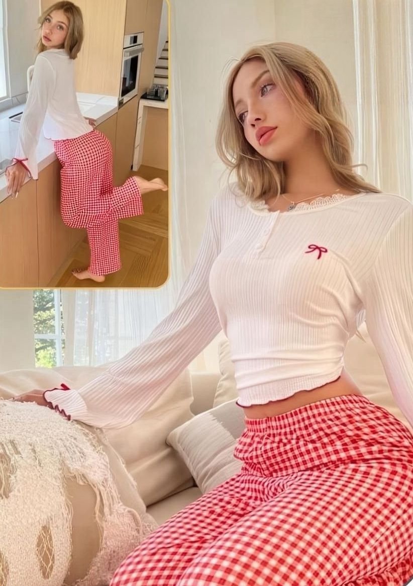 WhatsApp Image 2026-04-06 at 11.49.29 AM