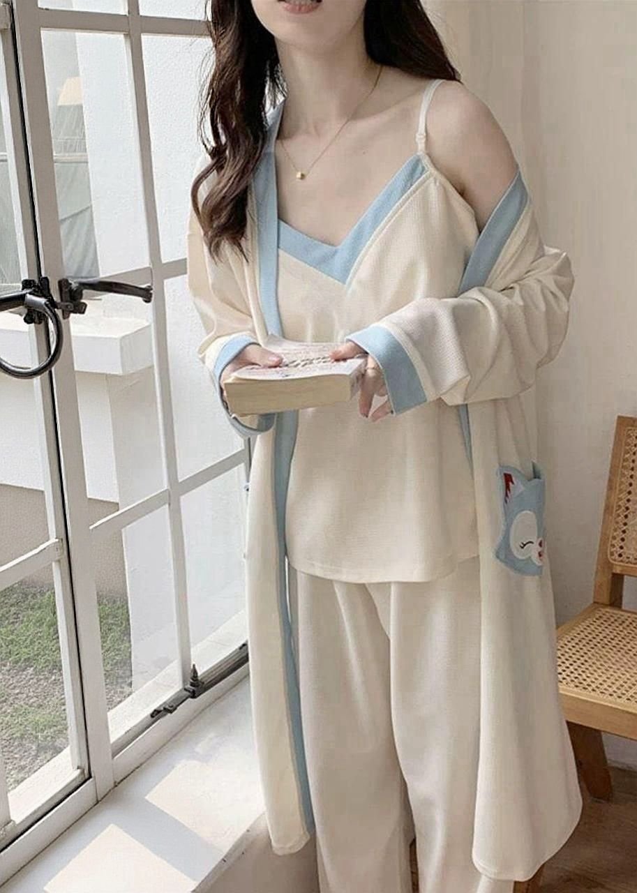 WhatsApp Image 2026-04-06 at 11.56.05 AM (3)