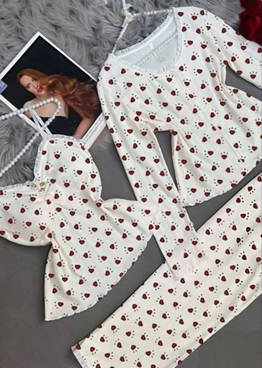 WhatsApp Image 2026-04-06 at 11.57.49 AM