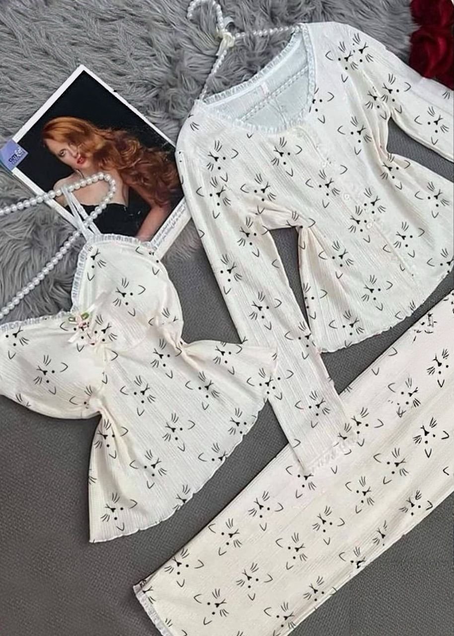 WhatsApp Image 2026-04-06 at 11.59.41 AM