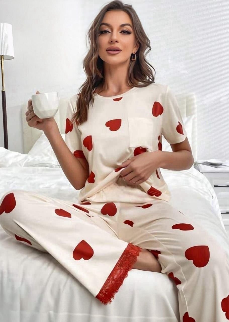 WhatsApp Image 2026-04-06 at 12.22.35 PM (1)