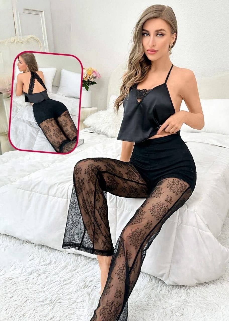 WhatsApp Image 2026-04-08 at 12.21.30 PM