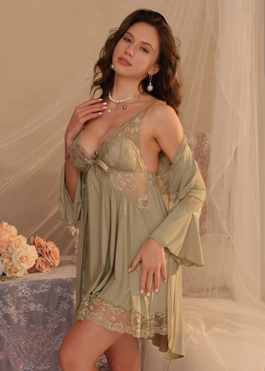 WhatsApp Image 2026-04-10 at 3.38.19 PM (3)