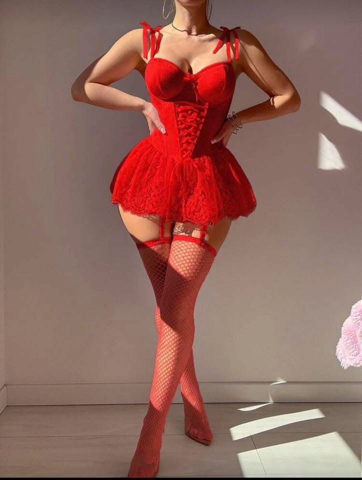 WhatsApp Image 2026-04-10 at 4.18.11 PM